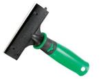 Glasschraper ErgoTec 10 cm EG100 -->TR100, Doe-het-zelf en Verbouw, Gereedschap | Handgereedschap, Verzenden, Nieuw