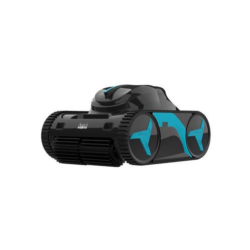 AquaForte M30 zwembadrobot, Tuin en Terras, Zwembad-toebehoren
