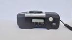 Pentax ESPIO g115 Analoge camera, Nieuw