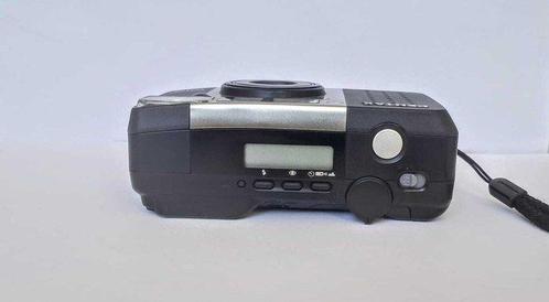 Pentax Espio 115 G Analoge camera, Audio, Tv en Foto, Fotocamera's Analoog