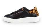 Cellini Sneakers in maat 38 Zwart | 10% extra korting, Kleding | Dames, Schoenen, Verzenden, Zwart, Cellini, Sneakers of Gympen