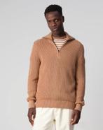 -60% J.C. Rags  J.C. Rags Robbins schipperstrui  maat XXXL, Kleding | Heren, Verzenden, Nieuw