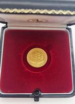 Verenigde Staten. Historical Medal 1969