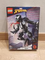 Lego Set - 76230 - Spider-Man - Venom, Nieuw