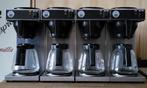 Koffiezetapparaat Animo A140 Alex Meijer - Gereviseerd, Overige modellen, 10 kopjes of meer, Refurbished, Gemalen koffie