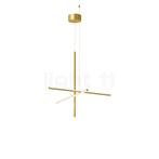 Flos Coordinates S1 Hanglamp LED (Hanglampen, Binnenlampen), Verzenden, Nieuw