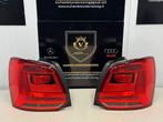 VW Polo 6C achterlicht set rechts en links bj.2014, Auto-onderdelen, Gebruikt, Volkswagen