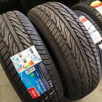 2 x Zetex 225-70-16 103H Zomerbanden Nieuw, Auto-onderdelen, Banden en Velgen, 16 inch, Nieuw, Ophalen of Verzenden, Band(en)