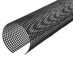 dakgootrooster bladstop profiel diameter Ø143mm, Ophalen of Verzenden, Nieuw