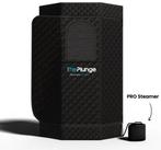 The Plunge Recovery Sauna Pro - met Stoel, Verzenden, Nieuw