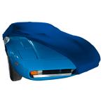 Autohoes passend voor Maserati Merak binnen BESTE PASVORM, Ophalen of Verzenden, Nieuw, Op maat