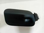 Tank klep Audi A3  30 TFSI Mild Hybrid, Ophalen of Verzenden, Gebruikt, Audi