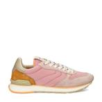 HOFF Thuri lage sneakers voor dames in het Roze, Kleding | Dames, Schoenen, Verzenden, Nieuw, Roze, Sneakers of Gympen