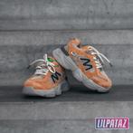 Styloz Orange (maat 22-40) Kindersneakers Maat 37, Verzenden, Jongen of Meisje, Schoenen, Nieuw
