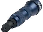 Rapid RP150 MULTI Blindklinknageladapter - 5001484, Verzenden, Zo goed als nieuw