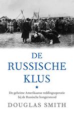 De Russische klus (9789000360406, Douglas Smith), Boeken, Verzenden, Nieuw