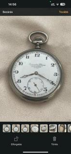 Phenix Watch Co - Unknown - 1900-1949, Nieuw