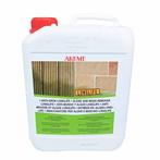 Akemi Akemi anti mos en algen longlife 5 liter, Tuin en Terras, Verzenden, Nieuw