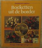 Boeketten uit de border 9789021002972 Lestrieux, Verzenden, Gelezen, Lestrieux