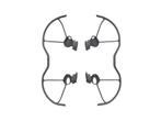 DJI FPV Propeller Guard, Hobby en Vrije tijd, Modelbouw | Radiografisch | Helikopters en Quadcopters, Nieuw