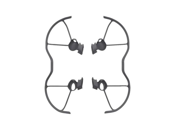 DJI FPV Propeller Guard, Hobby en Vrije tijd, Modelbouw | Radiografisch | Helikopters en Quadcopters, Nieuw