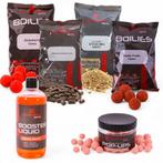 Ultimate Baits Carp Winter Pack, Verzenden, Nieuw