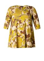 YESTA ECO tuniek Ankaria Essential Maat:, Kleding | Dames, Verzenden, Nieuw, Overige kleuren