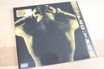 2Pac - The Best Of 2Pac - Part 1: Thug (Lim. Edition Gold, Nieuw in verpakking