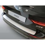 ABS Achterbumper beschermlijst passend voor Volvo V60 II, Nieuw, Verzenden