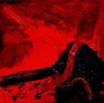 Alberto Carlos Ayala (XX) - Thera