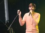 Alvaro Soler Tickets | 013 Tilburg, Tickets en Kaartjes