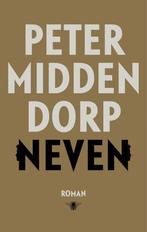 9789403152219 Neven | Tweedehands, Boeken, Verzenden, Zo goed als nieuw, Peter Middendorp
