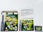Gameboy Advance / GBA - Looney Tunes - Back In Action - EUR, Spelcomputers en Games, Games | Nintendo Game Boy, Verzenden, Gebruikt