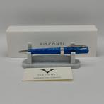 Visconti - OPERA DEMO CAROUSEL - Zonder minimumprijs -, Nieuw