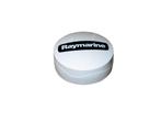 Raymarine GPS-antenne met NMEA 0183-uitgang, Watersport en Boten, Navigatiemiddelen en Scheepselektronica, Ophalen of Verzenden