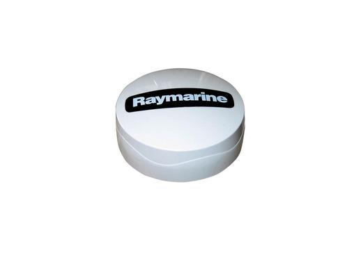 Raymarine GPS-antenne met NMEA 0183-uitgang, Watersport en Boten, Navigatiemiddelen en Scheepselektronica, Ophalen of Verzenden