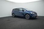 Private Lease - Renault Grand Scénic, Auto's, Gebruikt, Met garantie (alle), Lease, Benzine