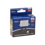Detec Schemerschakelaar outdoor - instelbare lichtgevoeli..., Huis en Inrichting, Lampen | Overige, Ophalen of Verzenden, Nieuw