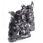 36,5 37 dames skischoenen ATOMIC HAWX ULTRA 115 S W, memory, Verzenden, Gebruikt, Atomic