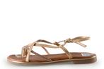 Scapa Sandalen in maat 38 Beige | 10% korting, Scapa, Verzenden, Beige, Sandalen of Muiltjes