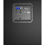 Electro-Voice ELX200-18SP actieve subwoofer + beschermhoes, Verzenden, Nieuw