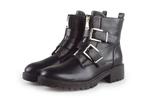 Dolcis Biker Boots in maat 41 Zwart | 10% extra korting, Kleding | Dames, Schoenen, Nieuw, Overige typen, Dolcis, Zwart