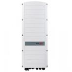 SolarEdge StorEdge SE10K 10kW 400V Hybrid Inverter - 3 Ph..., Verzenden, Nieuw