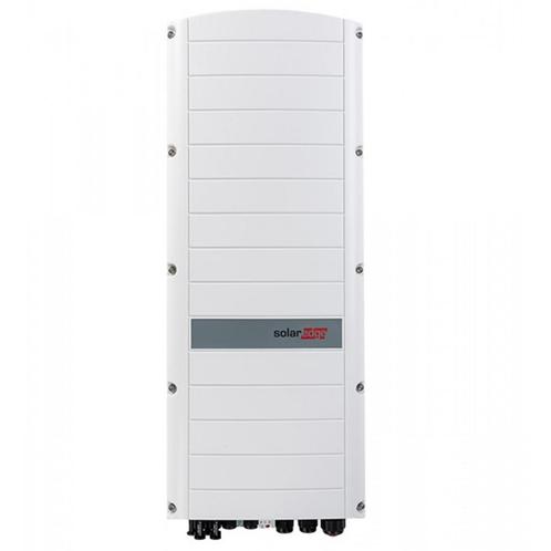 SolarEdge StorEdge SE10K 10kW 400V Hybrid Inverter - 3 Ph..., Doe-het-zelf en Verbouw, Zonnepanelen en Toebehoren, Nieuw, Verzenden