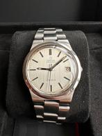 Omega - Genève - Zonder minimumprijs - 166.0173 - Heren -, Nieuw