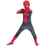 Spider-Man No way Home - 122 (6-7 Jaar) - Verkleedkleding, Nieuw, Ophalen of Verzenden