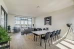 Appartement te huur/Expat Rentals aan Van Hogenhoucklaan...
