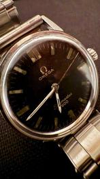 Omega - Seamaster 600 - 135.012SP - Heren - 1968, Nieuw