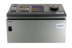 SONY BVE-900| Professional Video Editing System Automatic C, Nieuw, Verzenden