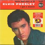 Elvis Presley – Rock And Roll N°4 (EP) 3700477831073 (..., Verzenden, Nieuw in verpakking